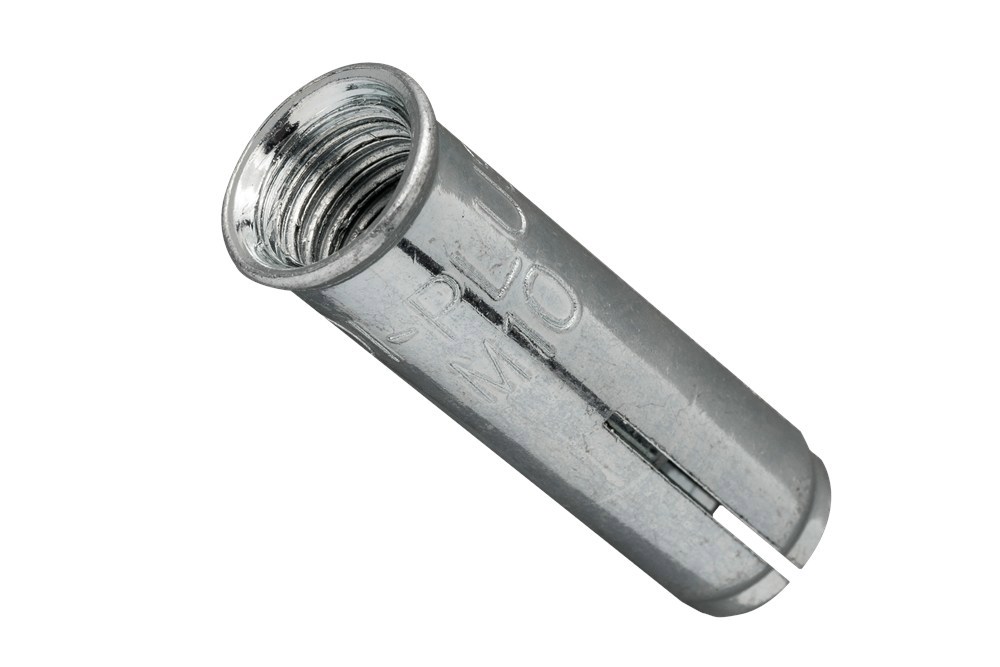 inslaganker met kraag elvz sympafix-3