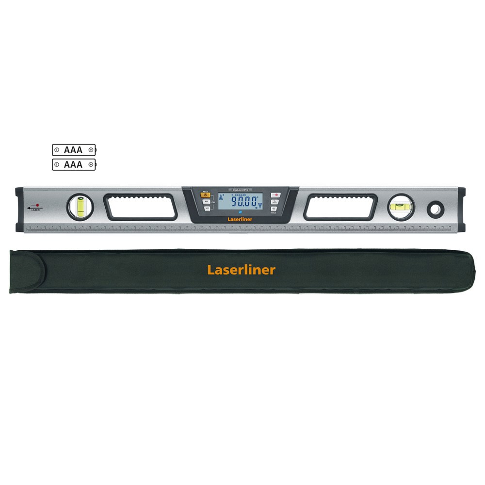 waterpas digitaal laserliner-3