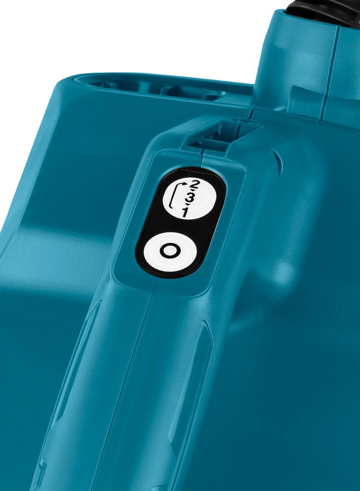 accu auto stofzuiger makita-8