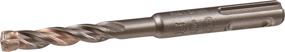 hamerboor sds-plus kelfort-4