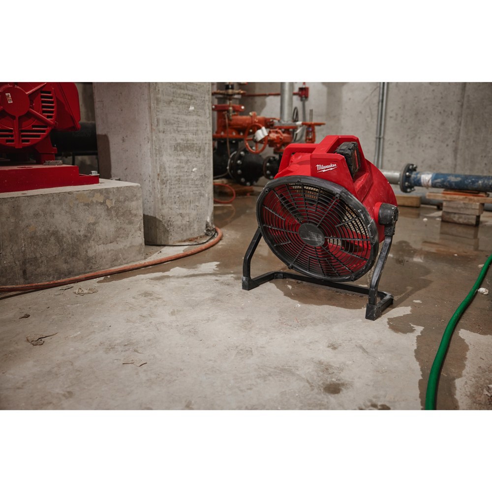 accu ventilator milwaukee-13