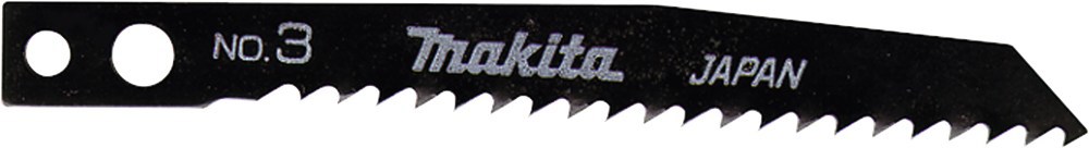 decoupeerzaagblad makita for wood