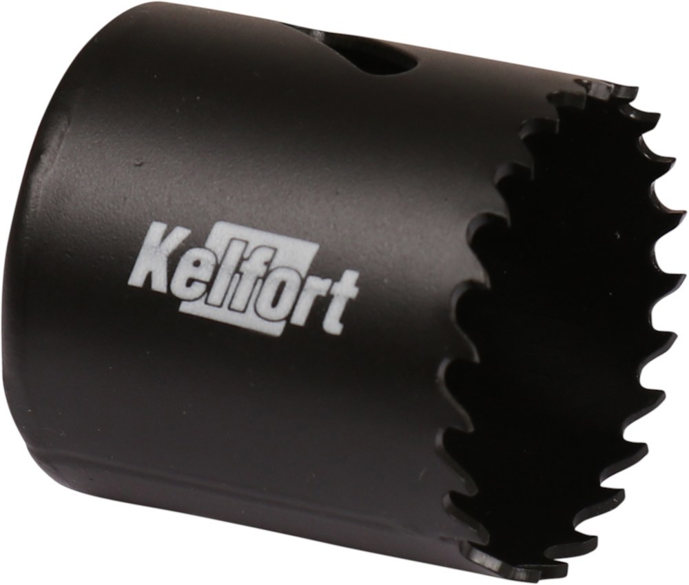 gatzaag hss bimetaal kelfort-4