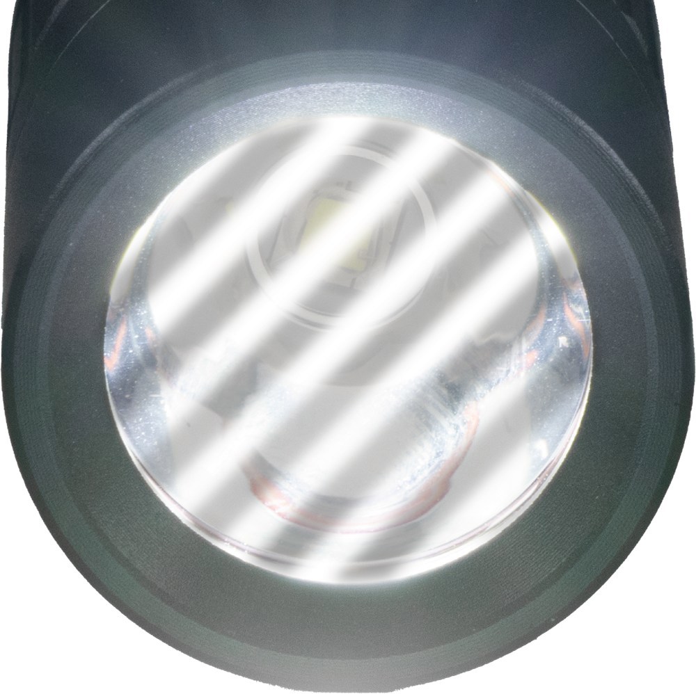 accu zaklamp led kelfort-7