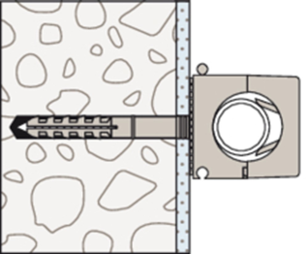 drukzadel nylon fischer-8