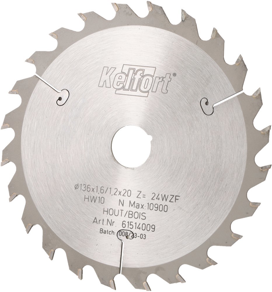 cirkelzaagblad hm kelfort-5