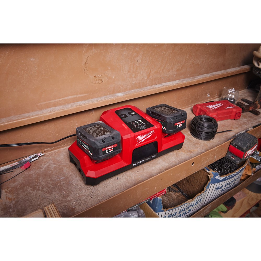 accu lader duo milwaukee-20