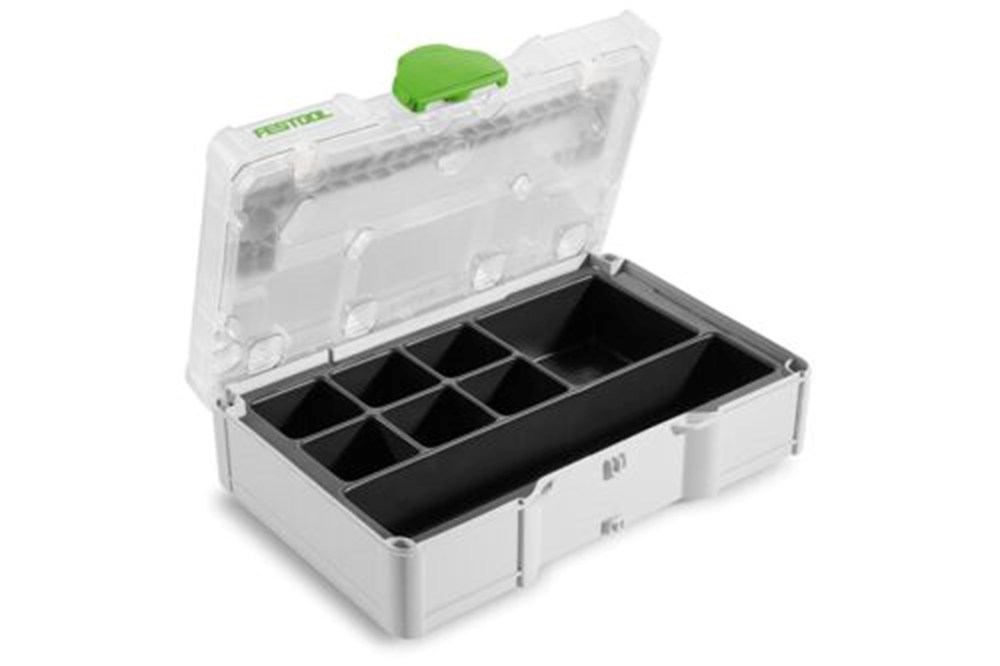 systainer³ t-loc festool-3