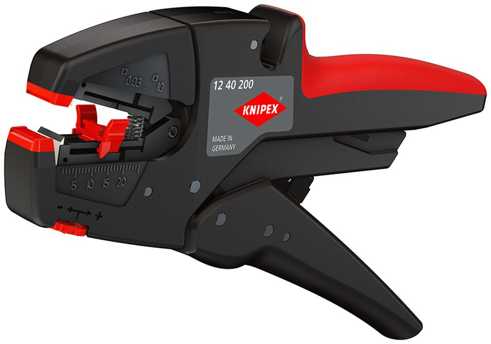 afstriptang knipex-3