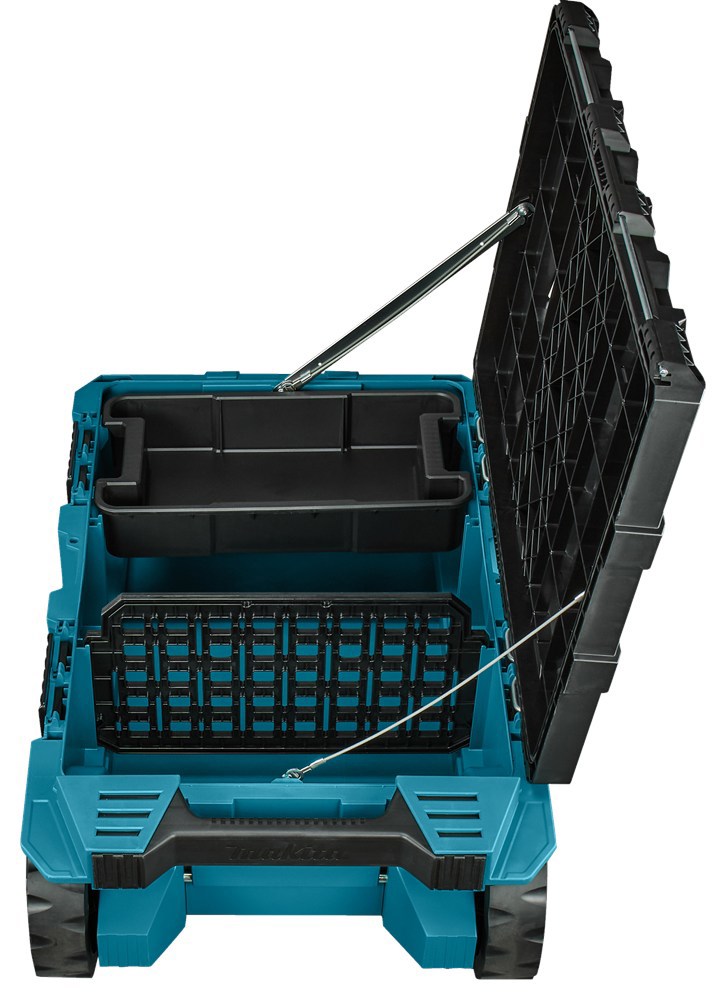 gereedschapswagen maktrak makita-26