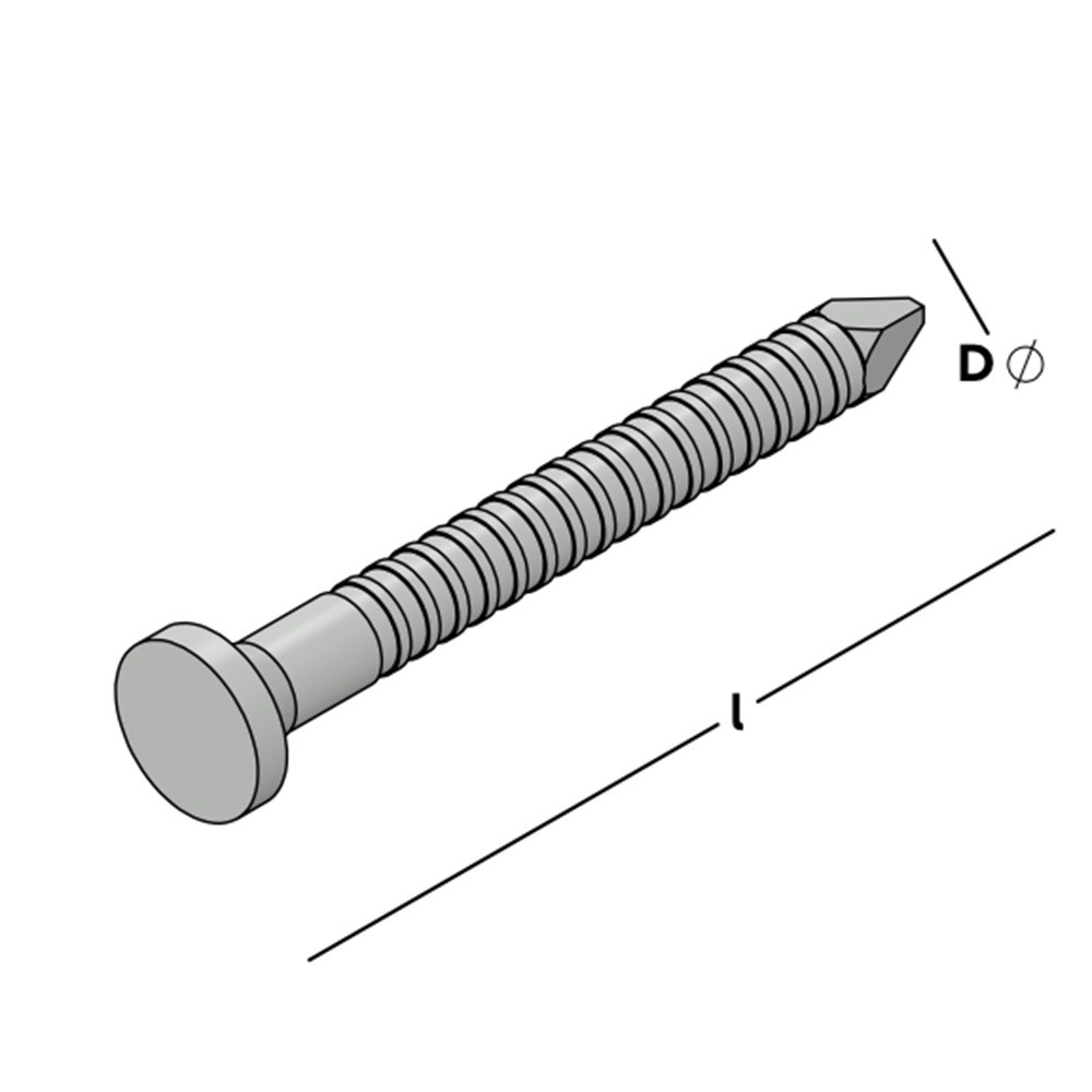 ringnagels elvz-4