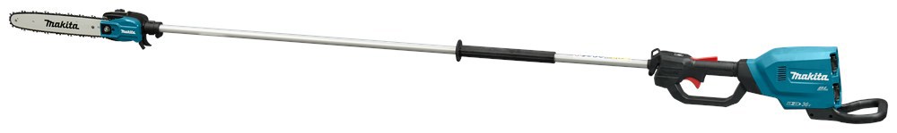 accu stokkettingzaag makita 300mm-6