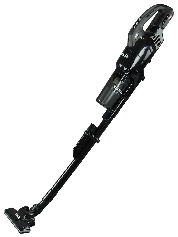 accu steelstofzuiger makita