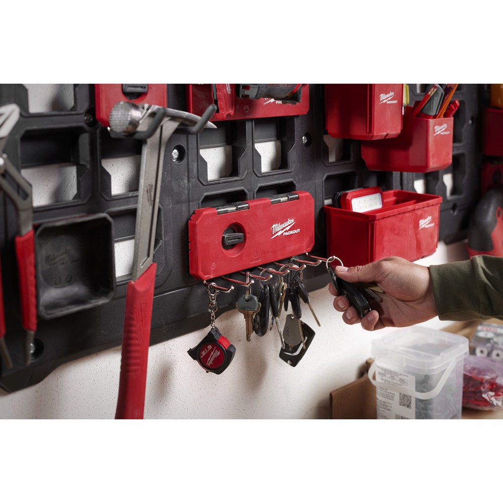 haken rij packout milwauke-7