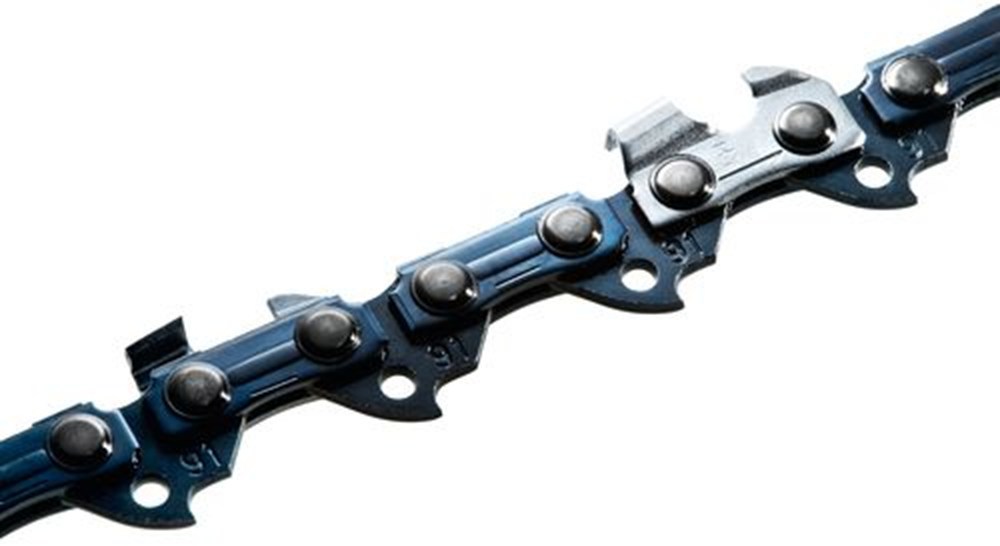 zaagketting festool