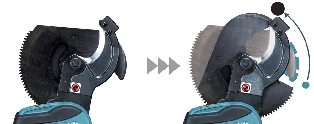 accu kabelschaar makita-11