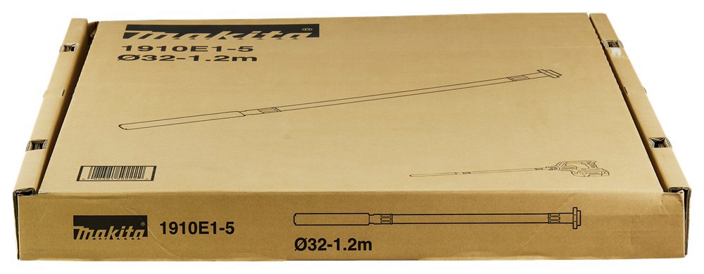 trilnaald makita-6
