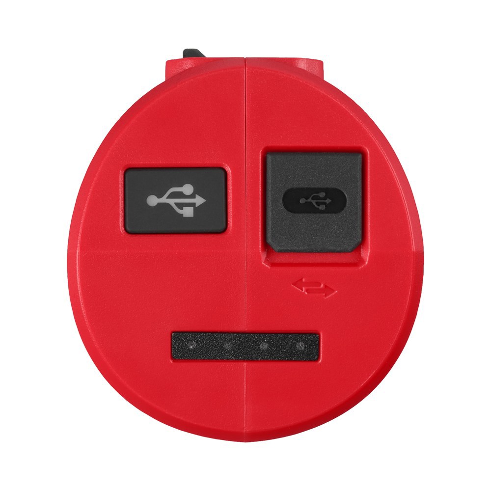 oplader milwaukee-4