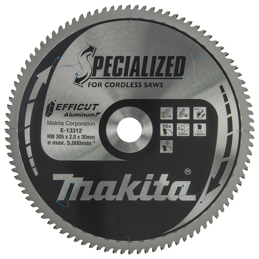 cirkelzaagblad hm makita-12