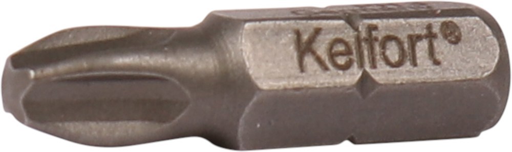 schroefbit philips kelfort-3