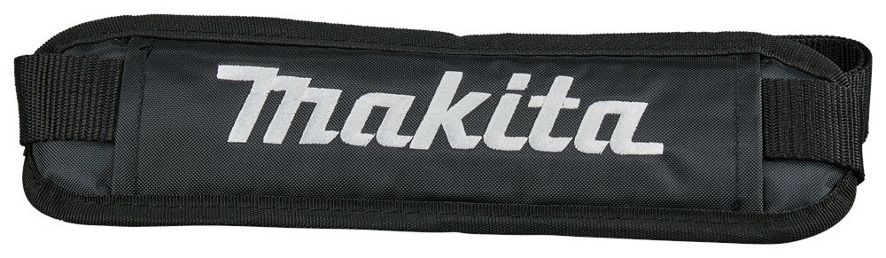 draagriem zwart makita-9