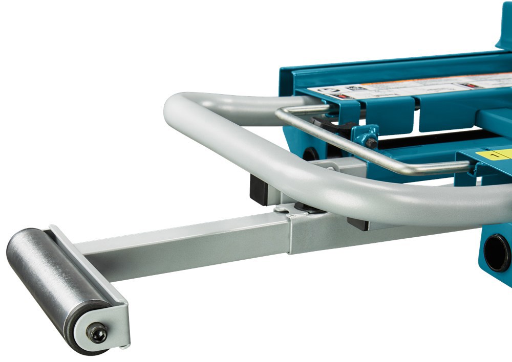 onderstel makita-6
