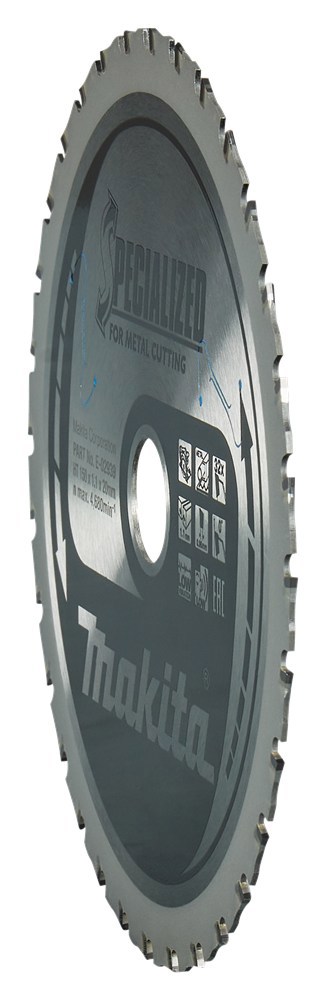 cirkelzaagblad hm makita-4