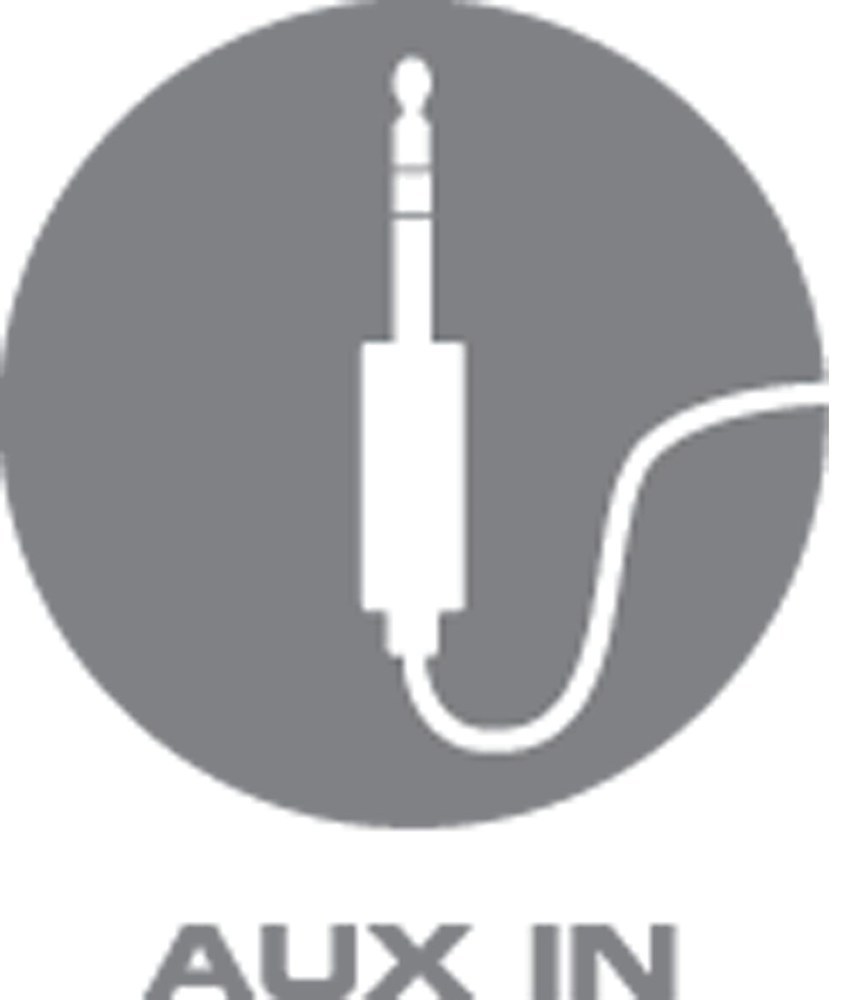 gehoorbeschermer zekler radio-5