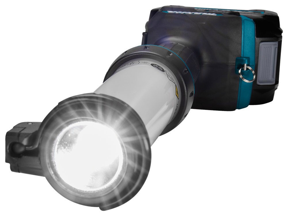 accu lantaarn makita-5