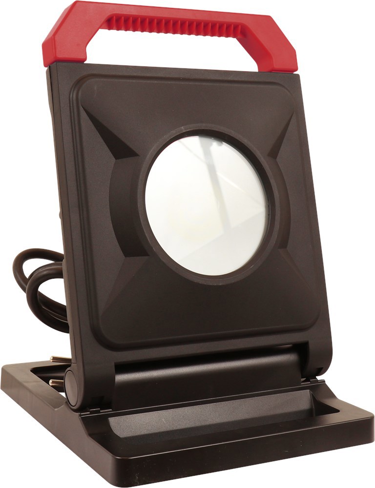 bouwlamp led klasse I kelfort