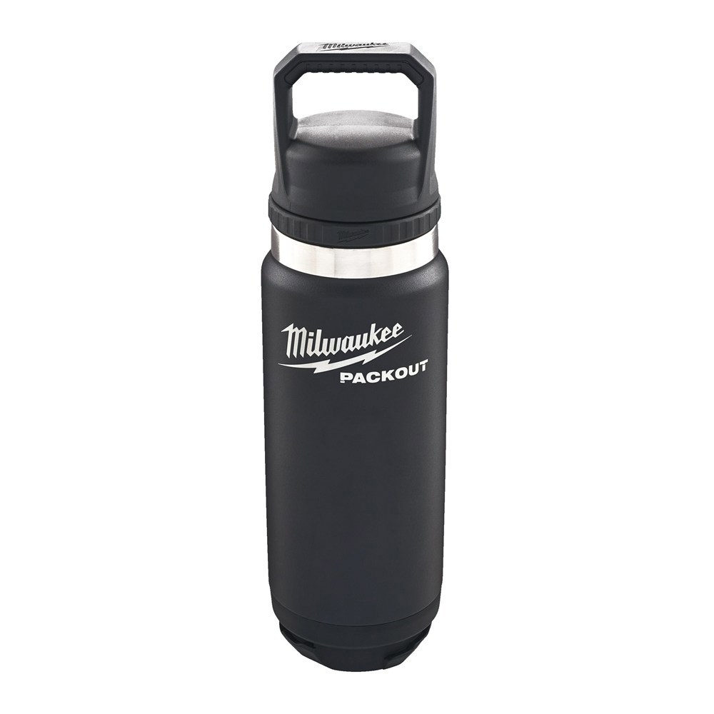 thermosfles milwaukee-3