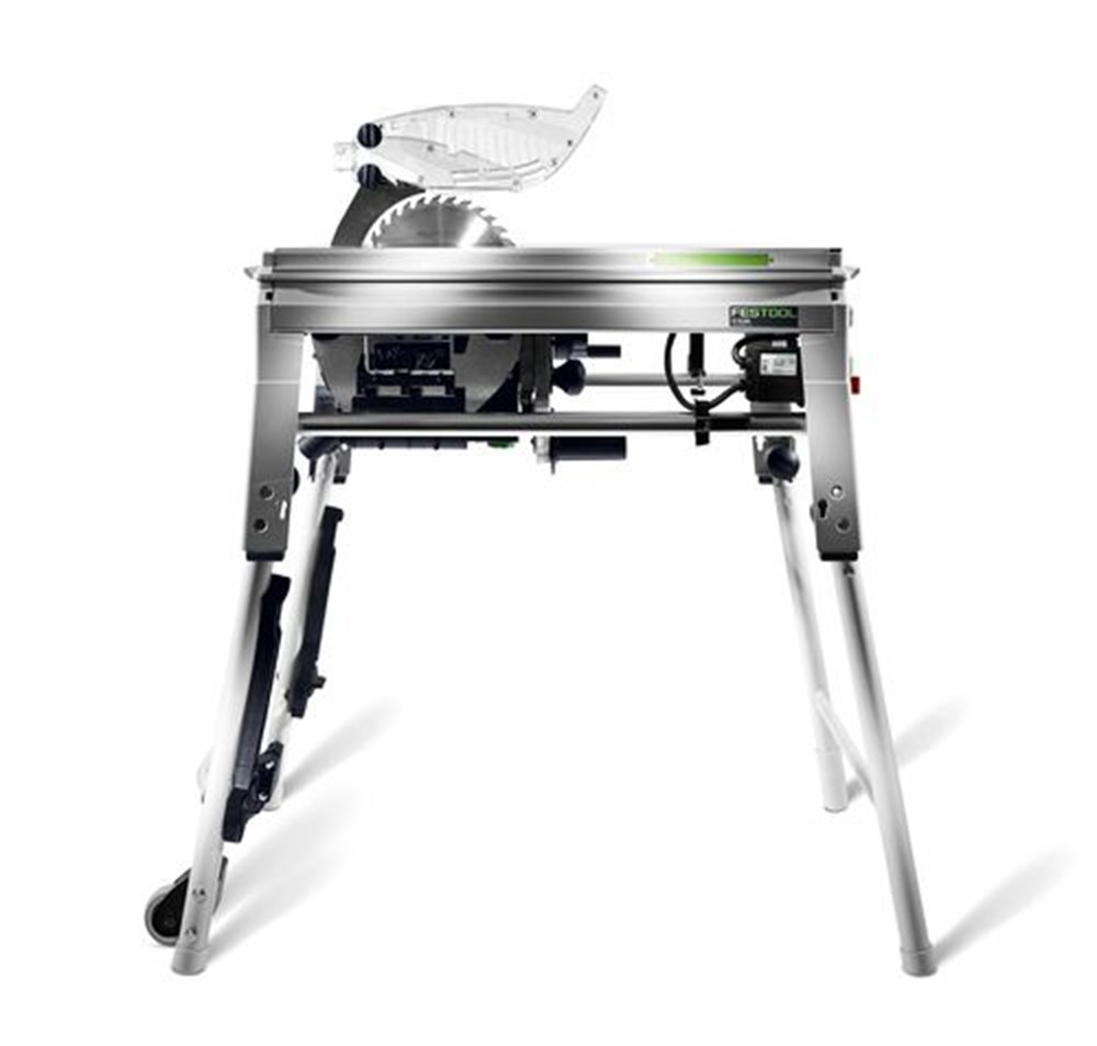 tafelcirkelzaagmachine festool-4