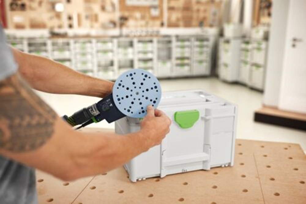 systainer³ t-loc festool-4