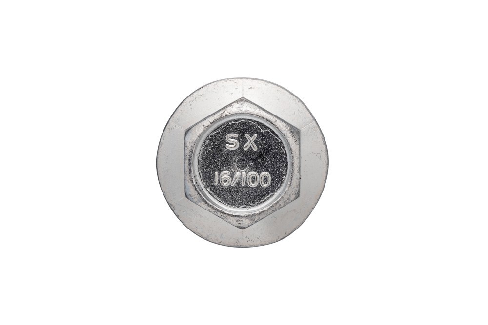 betonschroef verzinkt carbonstaal-3