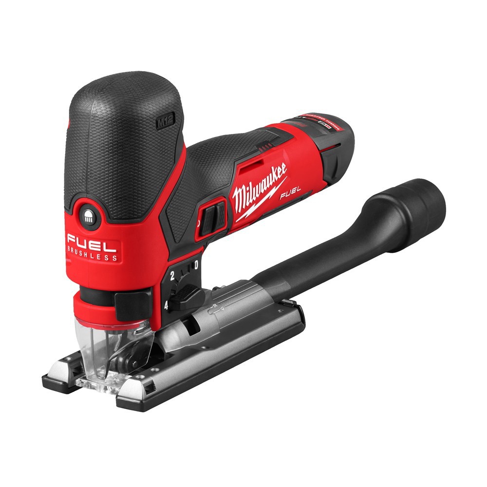 accu decoupeerzaagmachine knop milwaukee-4