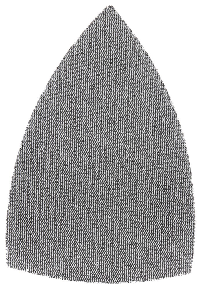 schuurgaas delta rood velcro makita-7