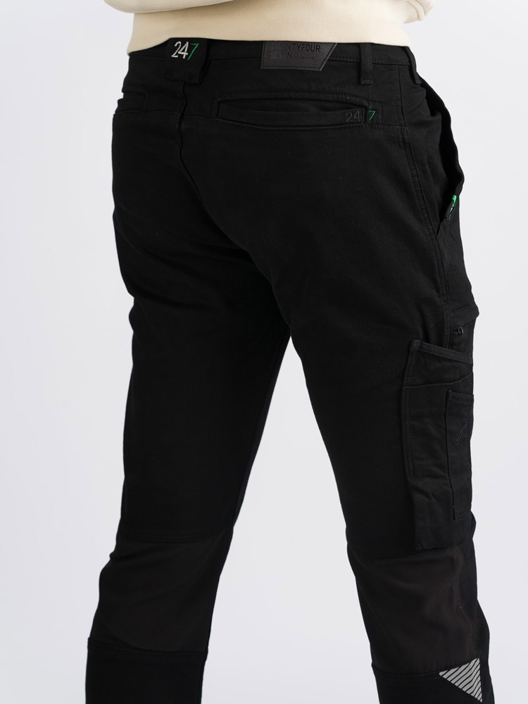 werkspijkerbroek 247jeans-6