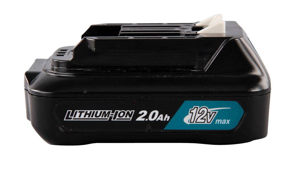 accu voor accumachine makita-15