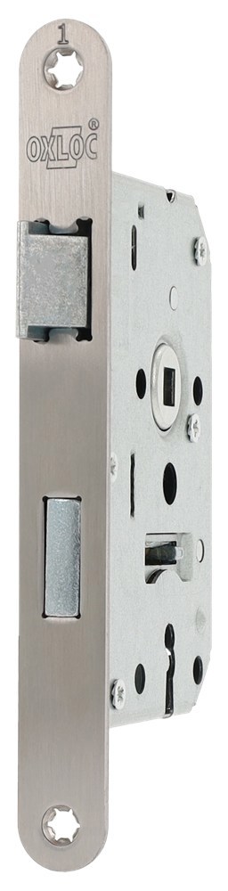 deurslot insteek d&n klavier oxloc