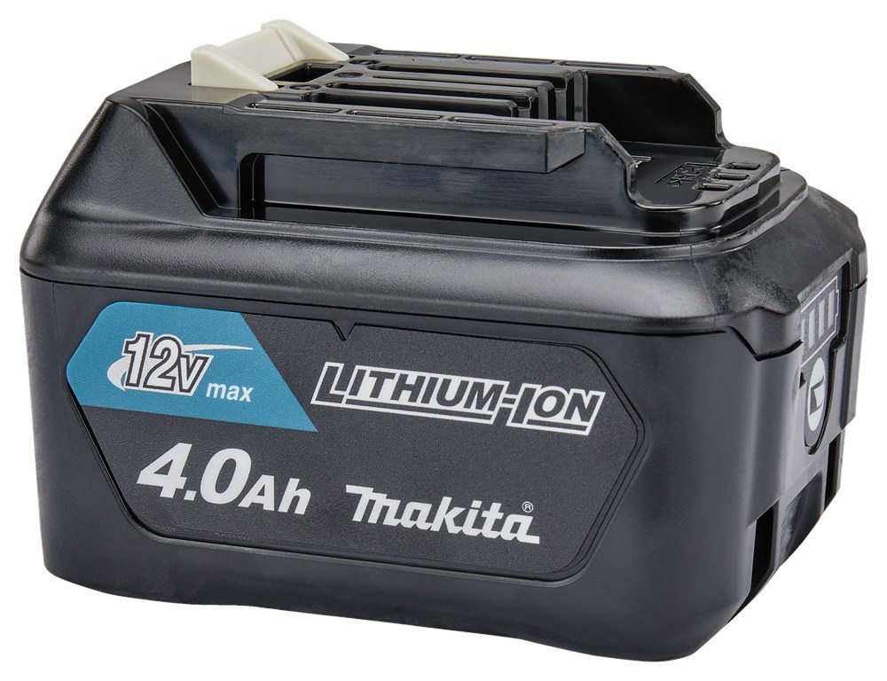 accu voor accumachine makita-3