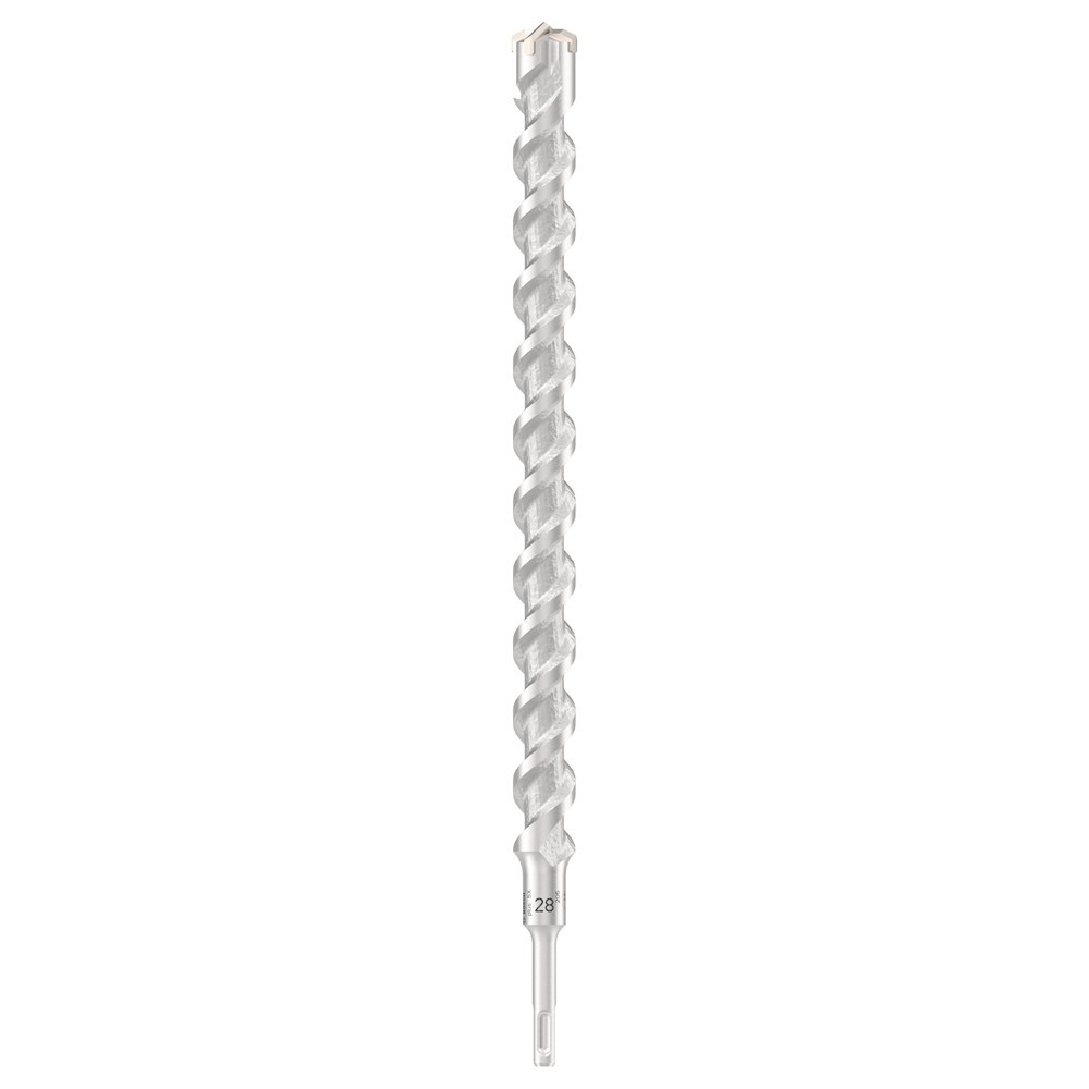 hamerboor sds-plus-5x bosch-5