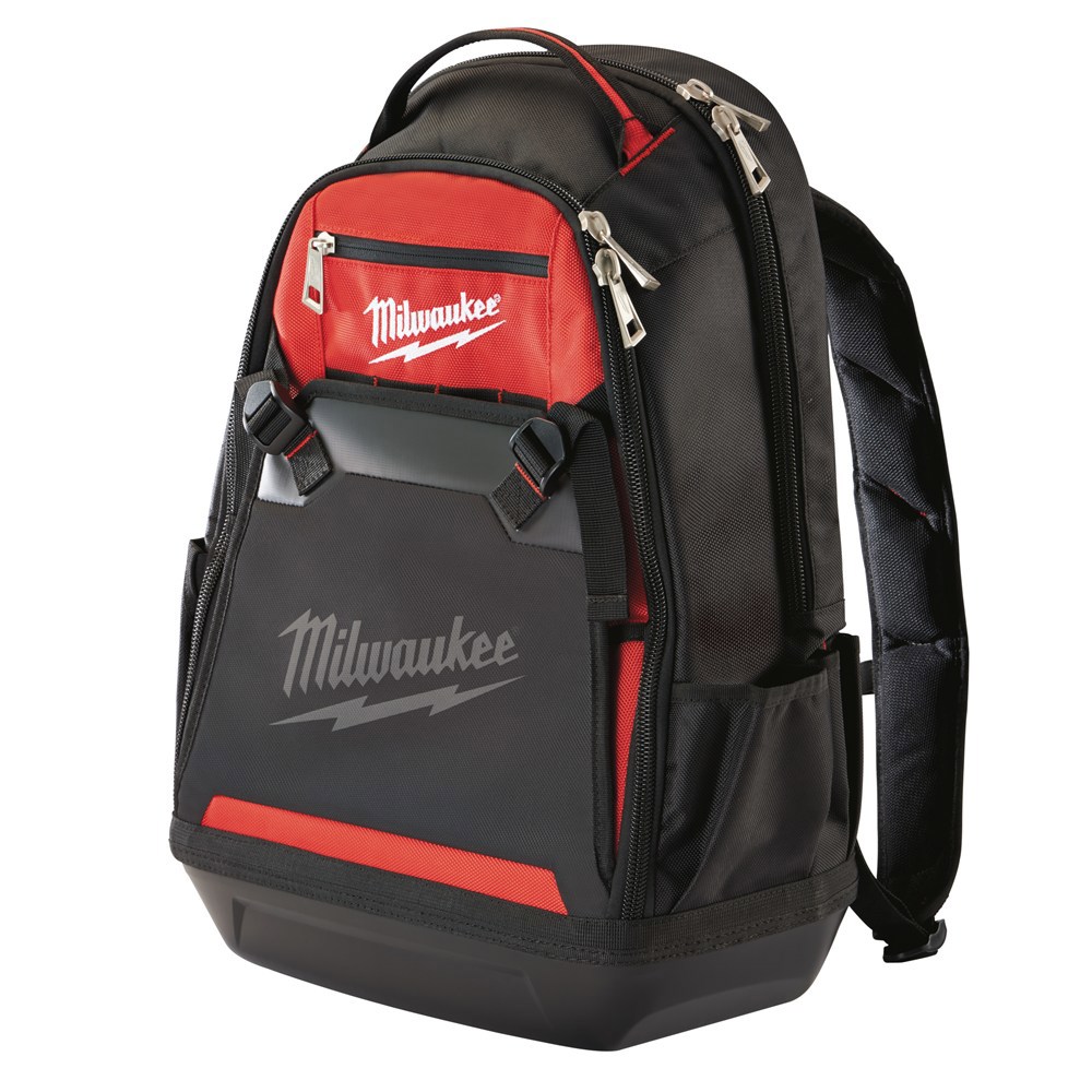 gereedschapstas milwaukee-4