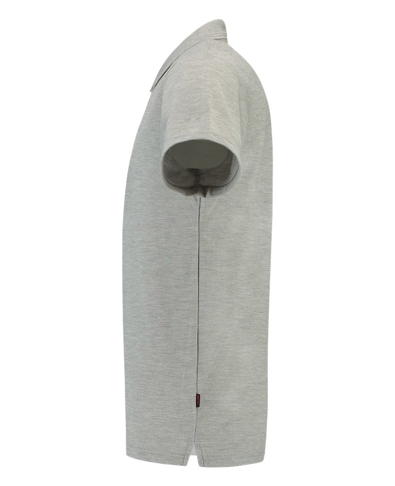 poloshirt tricorp-5