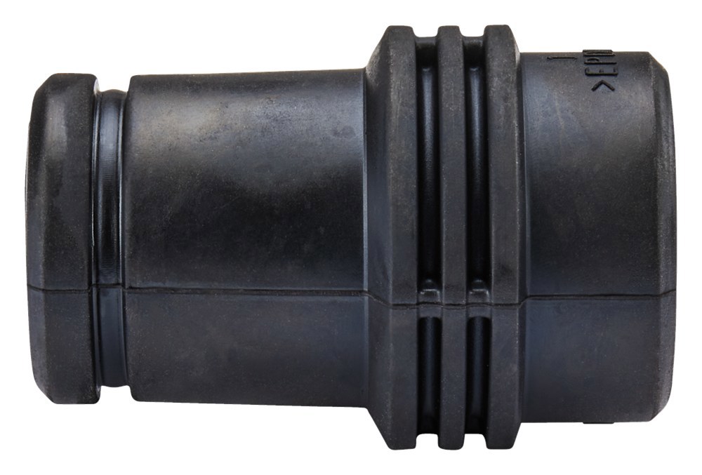 koppeladapter makita-5
