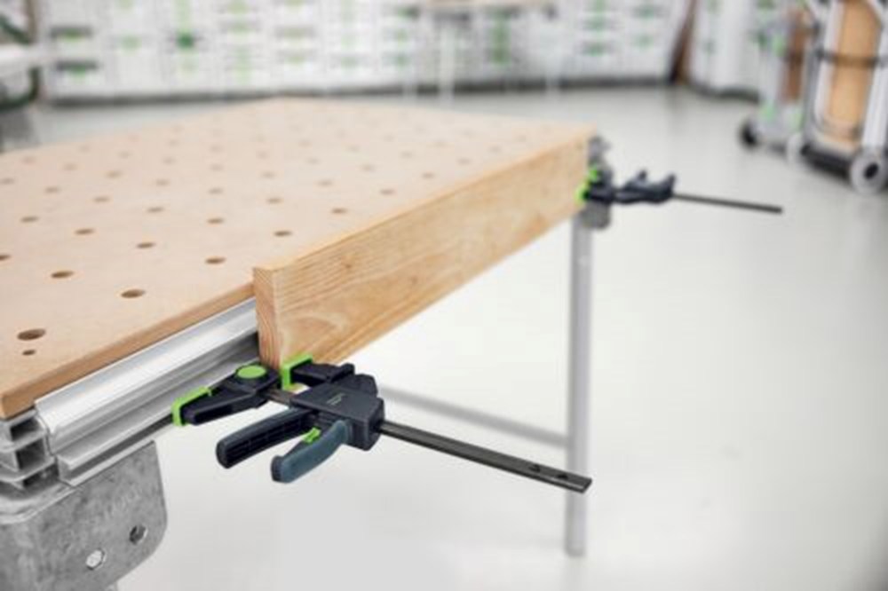 snelspanklemset festool-5