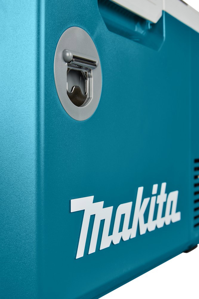 accu vries-/ koelbox makita-9