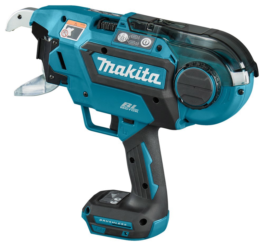 accu vlechtmachine makita-5