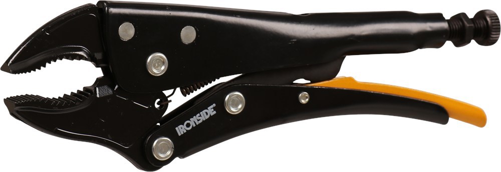 griptang ironside-5