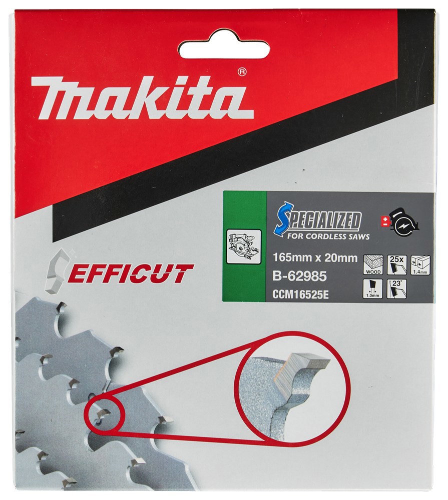 cirkelzaagblad hm makita-7