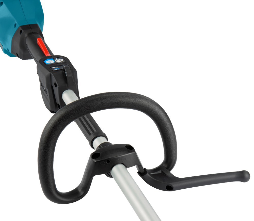 accu bosmaaier d-greep makita-15